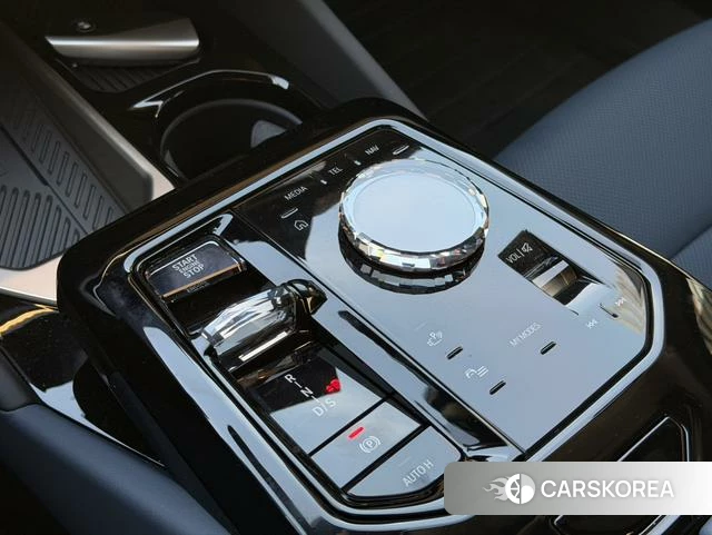 BMW 5 series id 4257005 из Китая 18