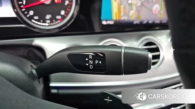 Mercedes-Benz E-Class W213 id 3434354 из Кореи 19