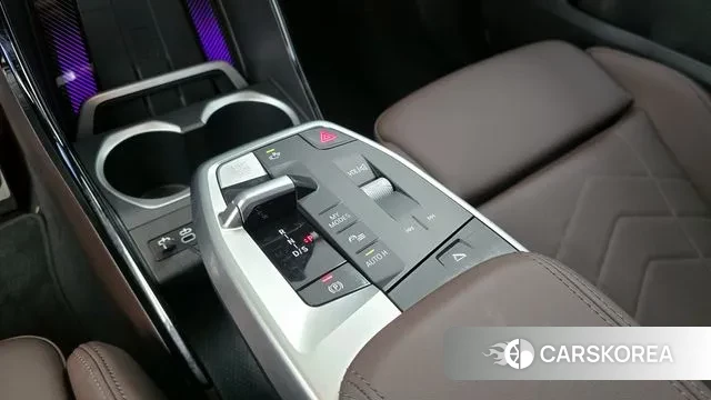 BMW X1 (U11) id 3533324 из Кореи 19