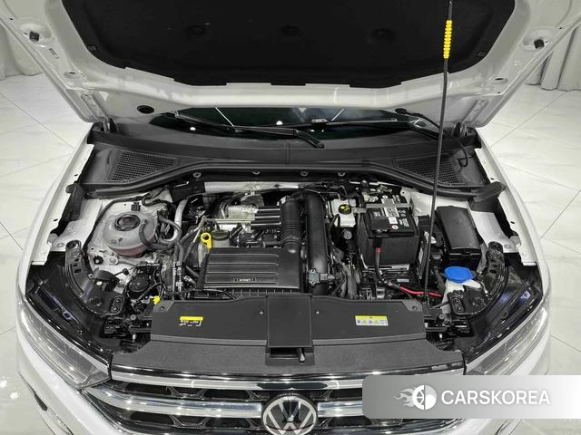 Volkswagen Exploring songs id 4348274 из Китая 19