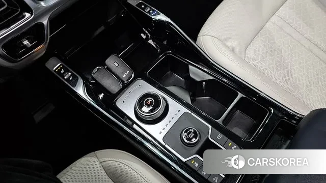 Kia Sorento 4th Generation id 3400382 из Кореи 19