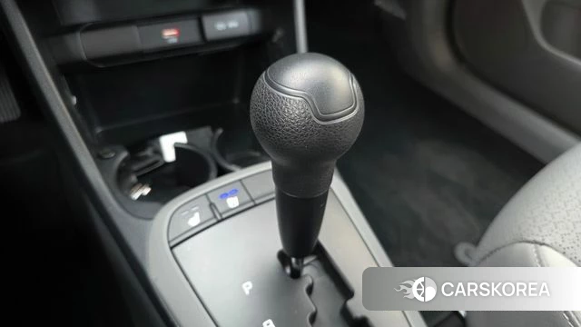 Kia Morning Urban (JA) id 3800808 из Кореи 19