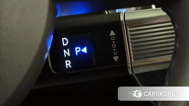 Hyundai Sonata D Edge (DN8) id 3322005 из Кореи 19