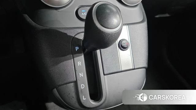 Hyundai Casper id 4863908 из Кореи 29