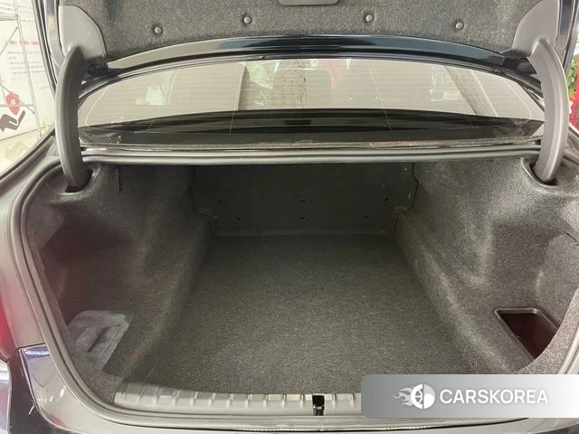 BMW 5 series id 4213641 из Китая 27