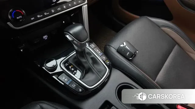 Kia Seltos id 3355734 из Кореи 19