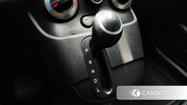 Hyundai Casper id 4382459 из Кореи 19