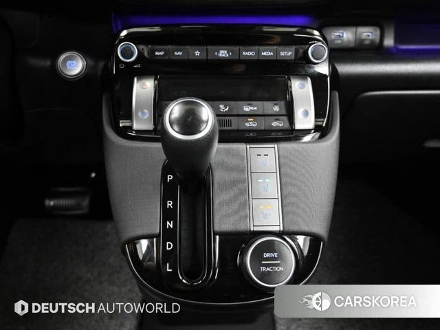Hyundai Casper id 4898774 из Кореи 19