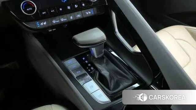 Hyundai Avante (CN7) id 3400999 из Кореи 19