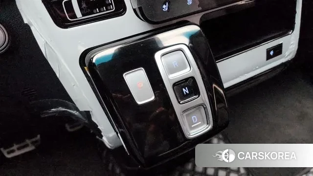 Hyundai Staria id 3473195 из Кореи 19