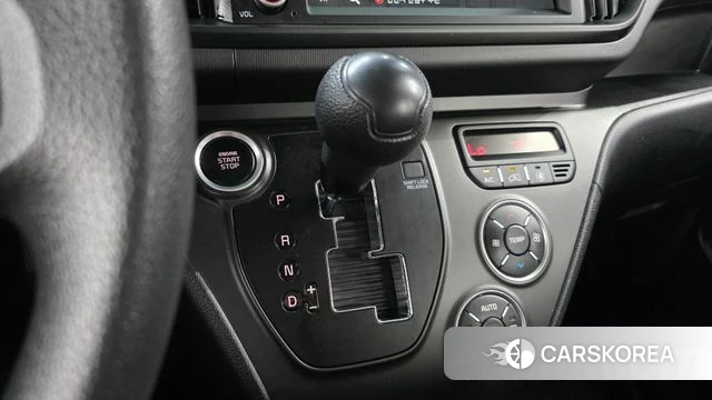 Kia The New Kia Ray id 4650524 из Кореи 30