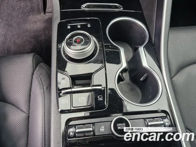 Kia K5 3rd generation id 2945663 из Кореи 19