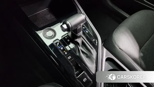 Kia Di Ol Nu Niro id 3488030 из Кореи 19