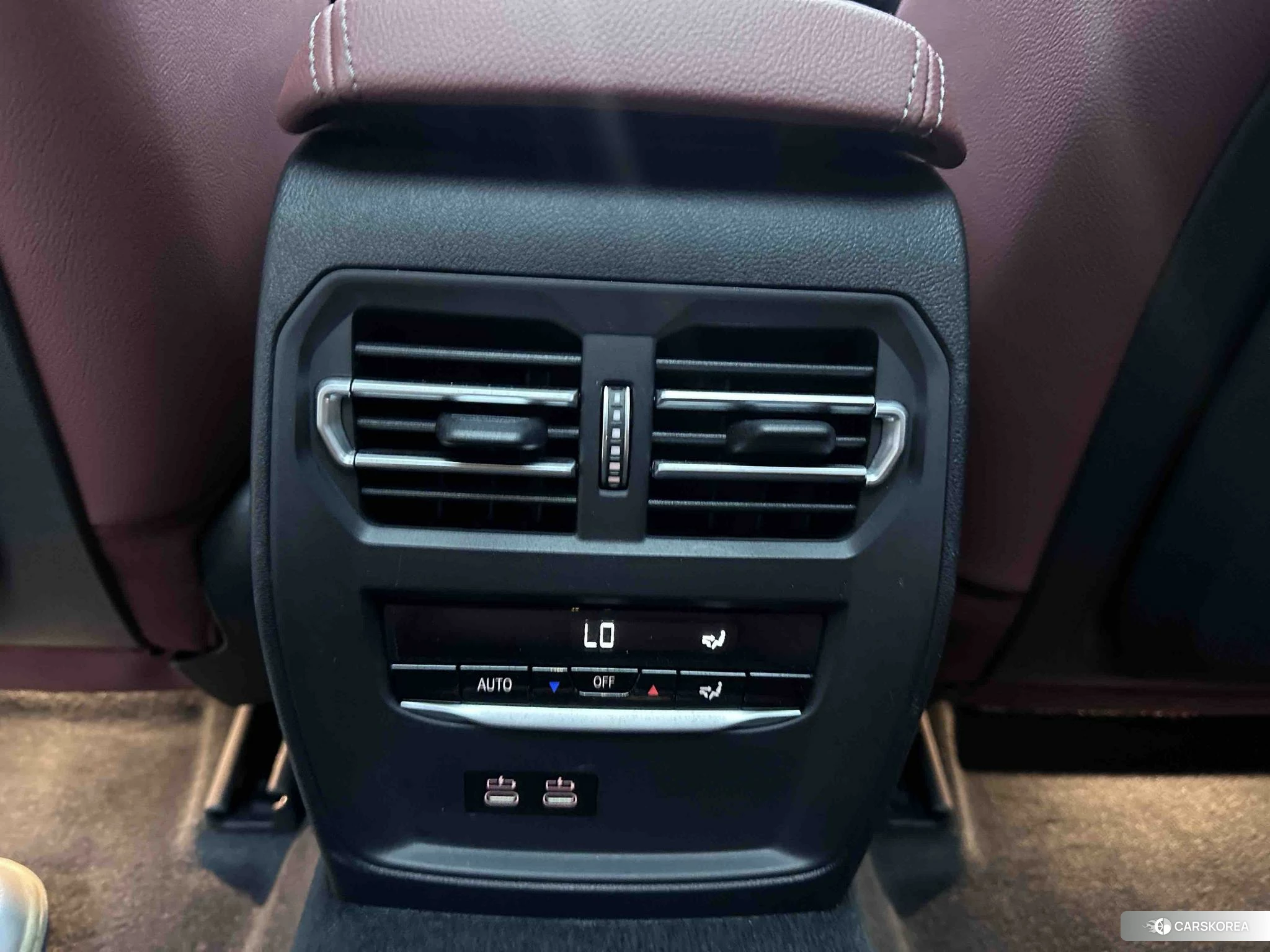 BMW 3 series id 4455357 из Китая 22
