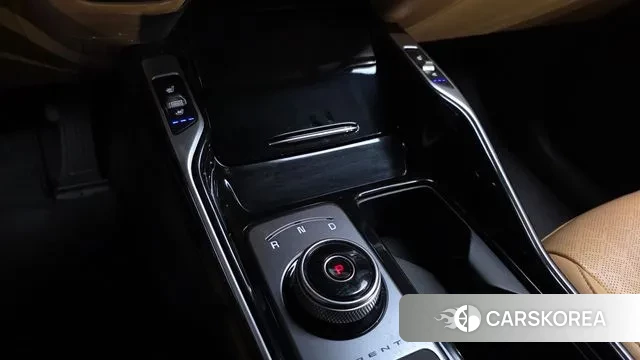 Kia Sorento 4th Generation id 3003154 из Кореи 19