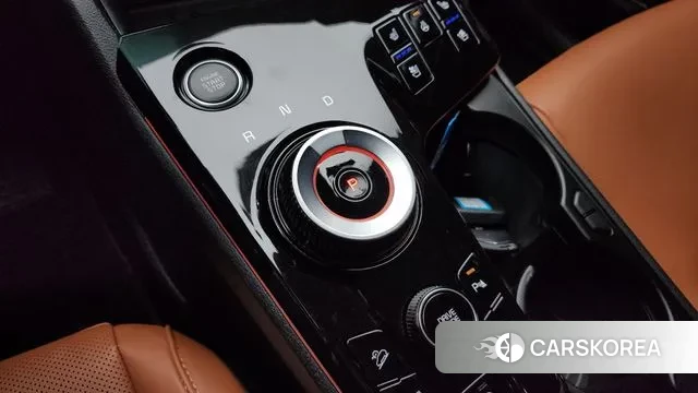 Kia Sportage 5th Generation id 3597589 из Кореи 19