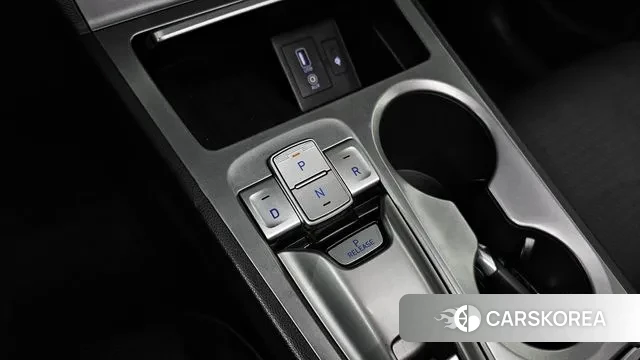 Hyundai Kona Electric id 3039066 из Кореи 19