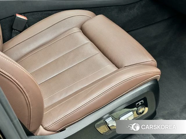 BMW X7 id 4265727 из Китая 21