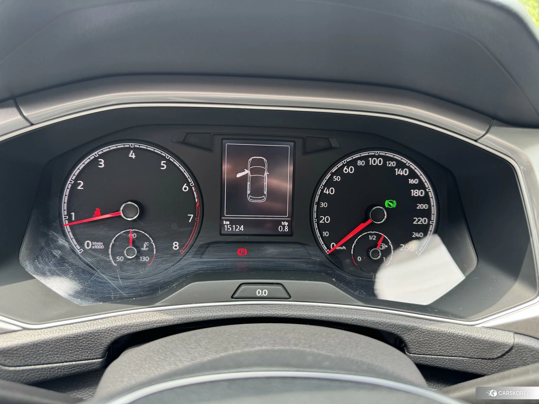Volkswagen Exploring songs id 4512687 из Китая 9