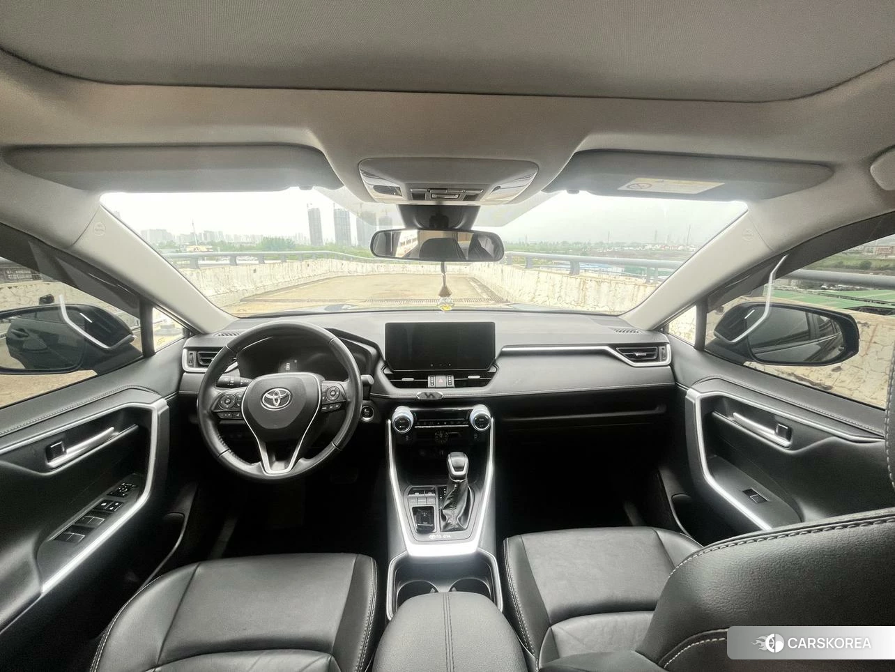 Toyota Wilanda id 4407376 из Китая 9
