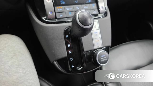 Hyundai Casper id 4388916 из Кореи 19