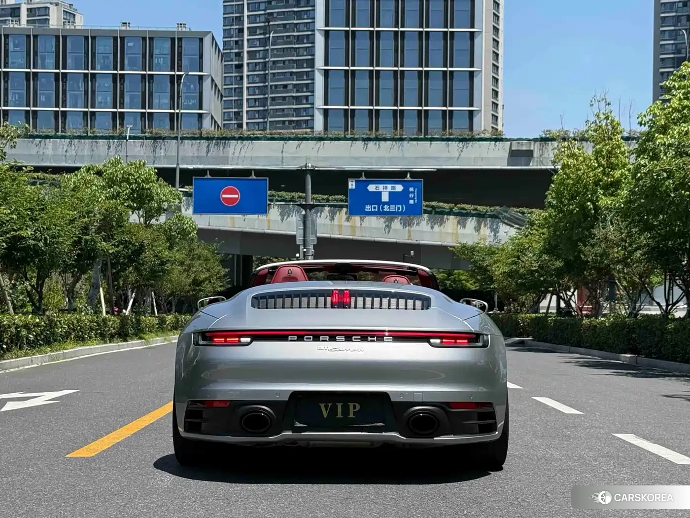 Porsche 911 id 4565428 из Китая 12