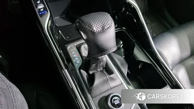 Kia Sorento 4th Generation id 3630911 из Кореи 19