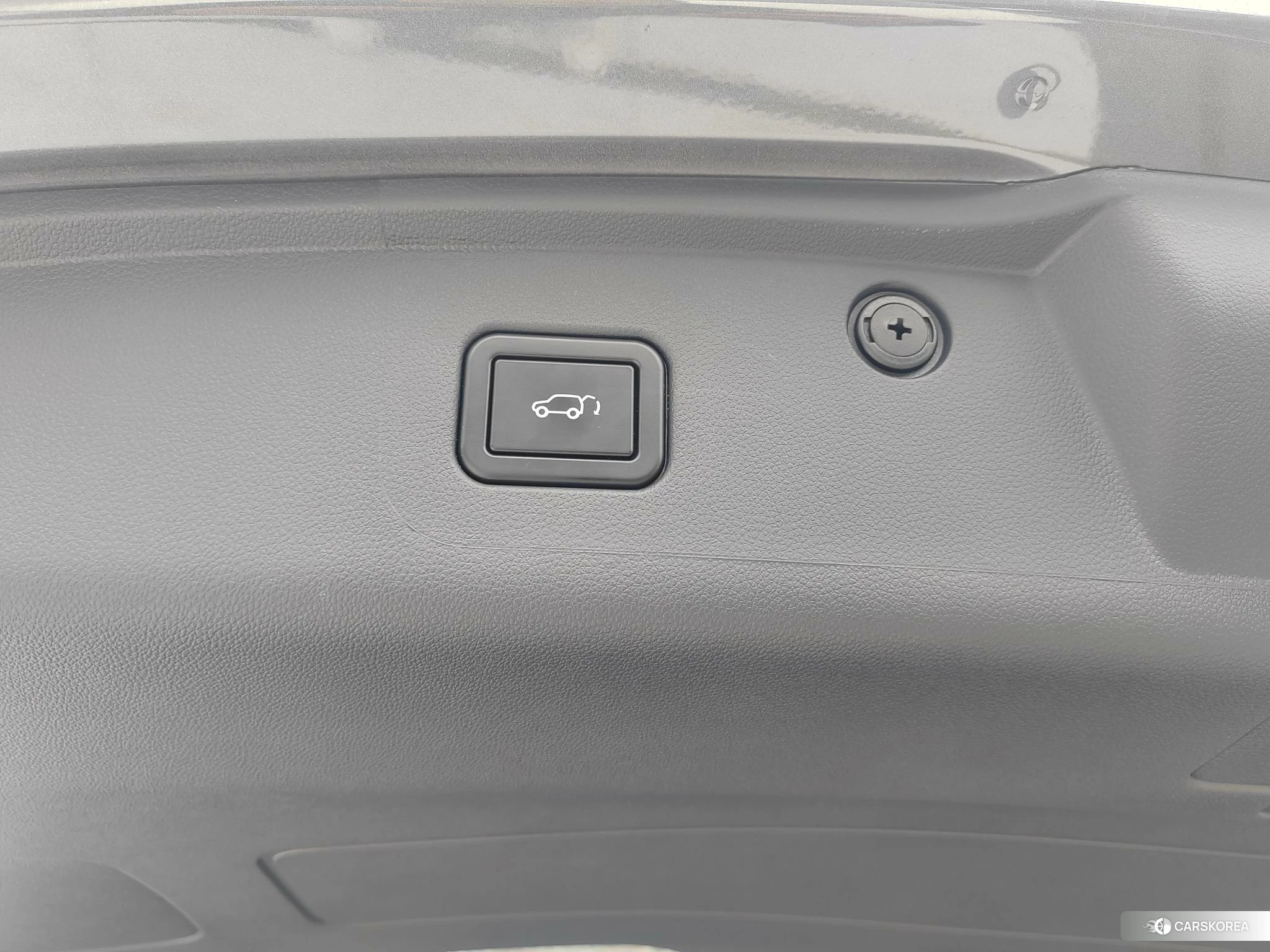 Chang'an CS75 PLUS id 4461664 из Китая 15