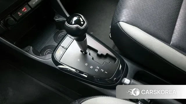 Kia All New Morning (JA) id 3215183 из Кореи 19