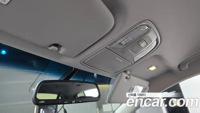 Kia Sportage 4th Generation id 2701858 из Кореи 19