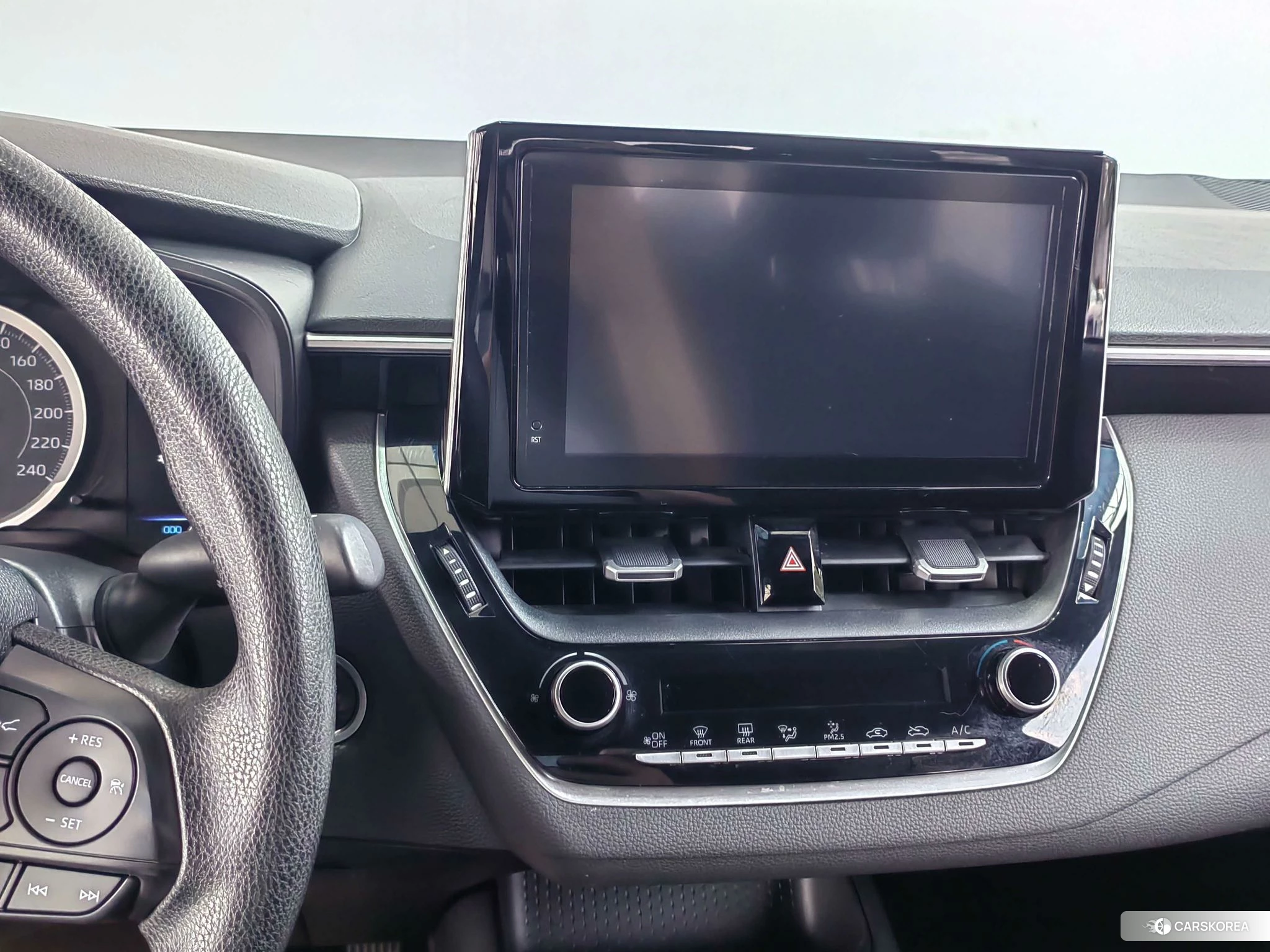 Toyota Lei Ling id 4493145 из Китая 24
