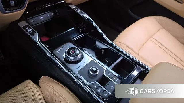 Kia Sorento 4th Generation id 3433793 из Кореи 19