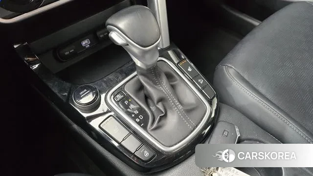 Kia Seltos id 3349658 из Кореи 19