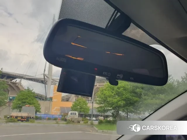 Kia Stonic id 2962014 из Кореи 11