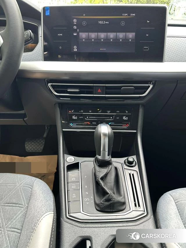 Volkswagen Lavida id 4273964 из Китая 9
