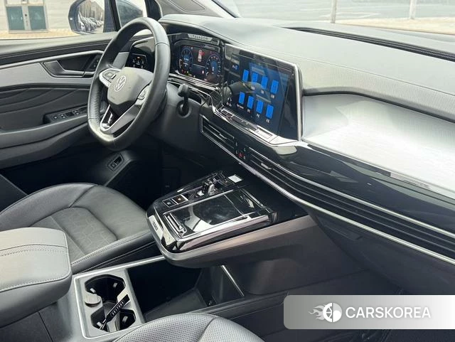 Volkswagen Lanjing id 3890873 из Китая 22
