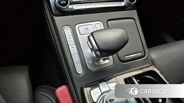 Genesis G90 id 3753939 из Кореи 19