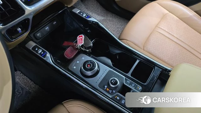 Kia Sorento 4th Generation id 3813562 из Кореи 19