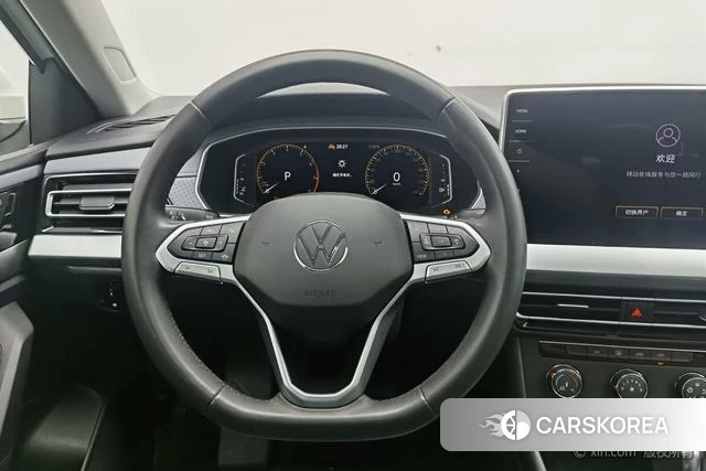 Volkswagen Lavida id 4258474 из Китая 23