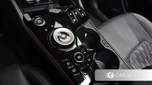 Kia Sportage 5th Generation id 3566037 из Кореи 19