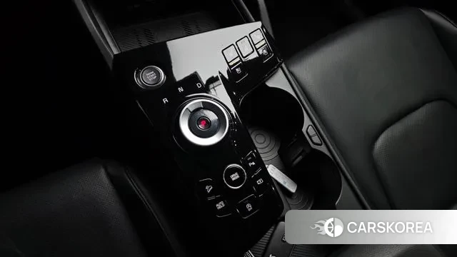 Kia Sportage 5th Generation id 3478831 из Кореи 19