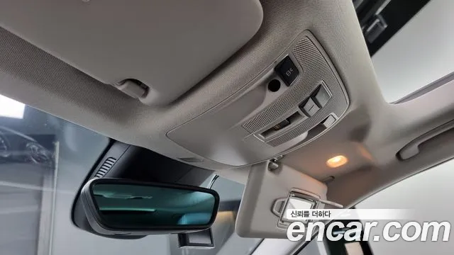 Mercedes-Benz GLA-Class X156 id 2620133 из Кореи 19