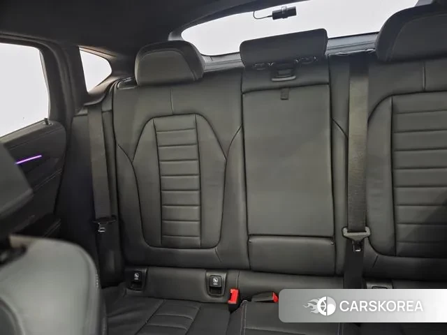 BMW X4 (G02) id 3288189 из Кореи 18