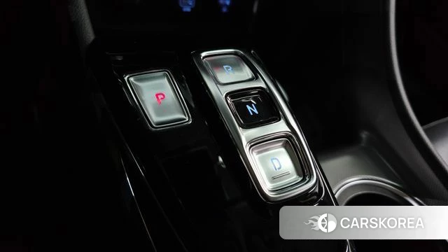 Hyundai Sonata (DN8) id 4429267 из Кореи 31
