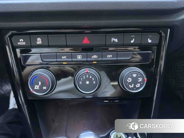 Volkswagen Exploring songs id 4313420 из Китая 22