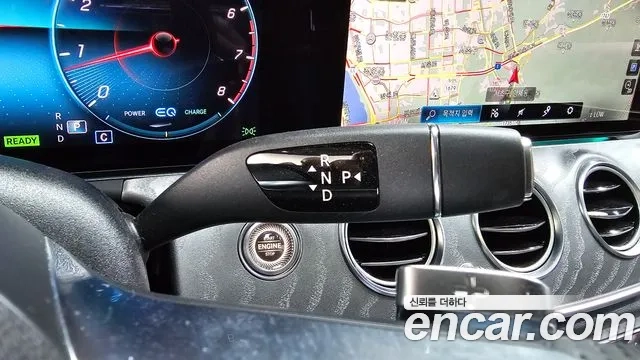 Mercedes-Benz E-Class W213 id 2935201 из Кореи 19