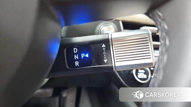 Hyundai Sonata D Edge (DN8) id 3201086 из Кореи 19