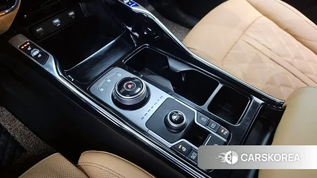 Kia Sorento 4th Generation id 3509542 из Кореи 19