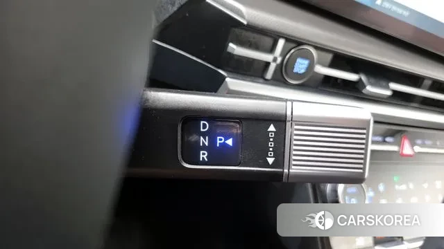 Hyundai Santa Fe (MX5) id 2934837 из Кореи 19