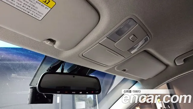 Kia Come New K3 id 2764712 из Кореи 19